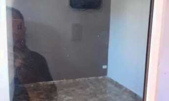 Imagem 2: Casa na Vila Natal