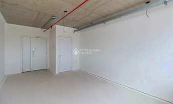 Imagem 7: PORTO ALEGRE - Conjunto Comercial/Sala - Teresópolis