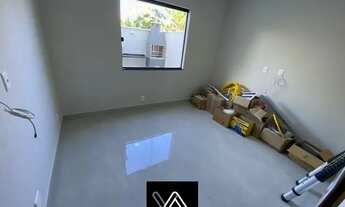 Imagem 4: Apartamento com 2 dormitórios à venda, 79 m² por R$ 339.000,00 - Jardim Atlântico Oeste