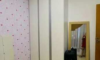 Imagem 5: Casa Mobiliada móveis planejados