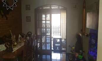 Imagem 5: CASA SANTO ANTÔNIO