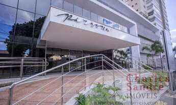 Imagem: Apartamento para Venda em Goiânia, Setor