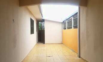 Imagem 2: Casa Residencial com 3 quartos para alugar por R$ 1700.00, 144.00 m2 - ZONA 08 - MARINGA/P