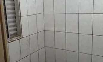 Imagem 5: Excelente oportunidade de comprar a sus casa