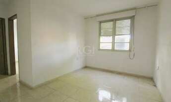 Imagem 4: Apartamento em Teresópolis