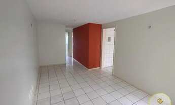 Imagem: Apartamento para Locação em Brasília