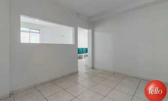 Imagem 7: São Paulo - Casa Comercial - Alto da Boa Vista