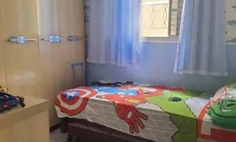 Imagem 6: Casa para venda possui190 metros quadrados com 3 quartos em Barcelona - Serra - Espírito S