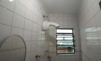 Imagem 11: Casa a venda no Jaguare