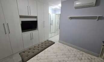 Imagem 2: 3 dormitórios way orquidario, Marapé