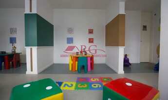 Imagem 6: VENDO - Apartamento - 2 quartos Anil - Rio de Janeiro - RJ