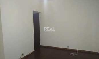 Imagem 3: Apartamento para aluguel, 3 quartos, 1 suíte, 1 vaga, Santo Antônio - Belo Horizonte/MG