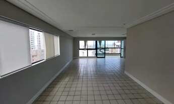 Imagem 2: Apartamento em Boa Viagem na navegantes Recife - PE