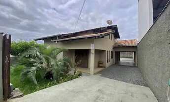 Imagem: Casas no crédito