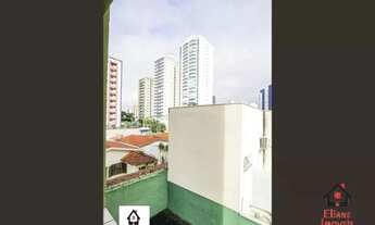 Imagem 6: Kitnet com 1 dormitório à venda, 35 m² por R$ 128.000,00 - Jardim Guanabara - Campinas/SP