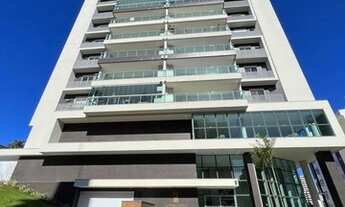 Imagem 6: Apartamento para venda tem 113 metros quadrados com 3 quartos em Centro - Criciúma - SC