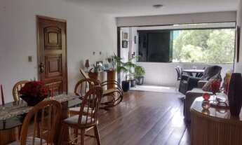 Imagem 3: APARTAMENTO NA BOA VISTA REFORMADO POR R$ 480.000,00