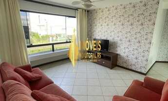 Imagem 4: Apartamento muito amplo! Ref.:AP1751