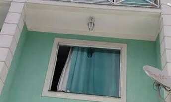 Imagem: Sobrado com 2 dormitórios à venda, 94