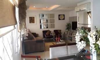 Imagem 5: Casa para venda possui 84 metros quadrados com 2 quartos em Monte Serrat - Itaguaí - RJ