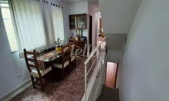 Imagem 6: São Paulo - Casa Padrão - Vila Prudente