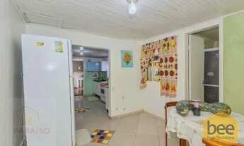 Imagem 2: Casa a venda na Vila Assunção em Santo André