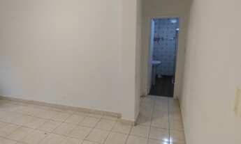 Imagem 6: Excelente Apartamento em Pinheiros com 60 m2 de área útil Apto. com 1 dormitórios, Quintal