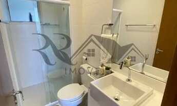 Imagem 4: APARTAMENTO em Lauro de Freitas - BA, Buraquinho