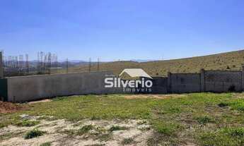 Imagem 2: Terreno Condomínio Residencial Alphaville II, Urbanova , São José dos Campos