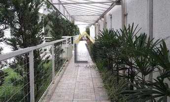 Imagem: Aluga-se excelente apartamento de 3 dormitórios