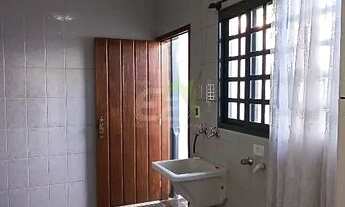 Imagem 5: Locação de Casas / Sobrado Condomínio na cidade de São Carlos