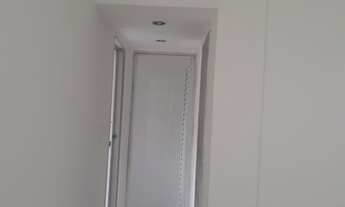 Imagem 6: Apartamento para aluguel com 60 metros quadrados com 2 quartos em Vila Militar - Rio de Ja