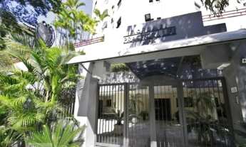 Imagem 6: Apartamento, Vila Andrade - São Paulo