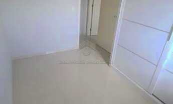 Imagem 7: Ribeirão Preto - Apartamento Padrão - Jardim Nova Aliança Sul