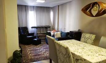 Imagem 2: SAO PAULO - Apartamento Padrão - PARAISO