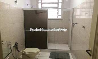 Imagem 2: Apartamento à venda Rua Barata Ribeiro, Copacabana, Rio de Janeiro - R$ 1.050.000