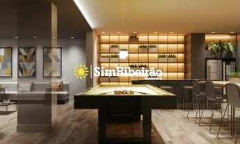 Imagem 4: Apartamento a venda no Edifício Liniee. Bairro Jardim Olhos D´Água