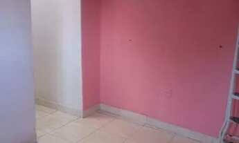 Imagem: Alugo casa na entrada do arenoso. Segundo.andar