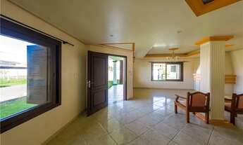 Imagem 5: Casa em Tramandaí