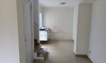 Imagem 6: SAO PAULO - Casa de Condomínio - Vila Esperança