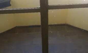 Imagem 5: Apartamento no Bairro VILA ENGLER - Condominio Resedás na