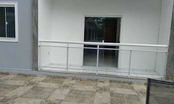 Imagem: Apartamento Parque Santa Elisa