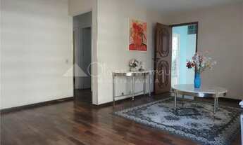 Imagem 6: Sobrado residencial à venda, Parque Continental, São Paulo