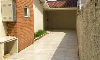 Imagem 3: SãO LEOPOLDO - Casa Padrão - Santos Dumont