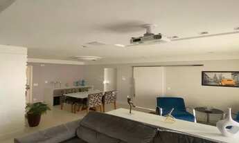 Imagem 7: Apartamento à venda 3 quartos, sendo 1 suíte, na Parada Inglesa São Paulo