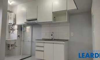 Imagem 7: APARTAMENTO - MORUMBI - SP