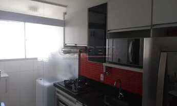 Imagem 6: Araçatuba - Apartamento - Santana