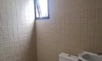 Imagem 5: Apartamento para aluguel possui 98 metros quadrados com 2 quartos em Tambaú - João Pessoa