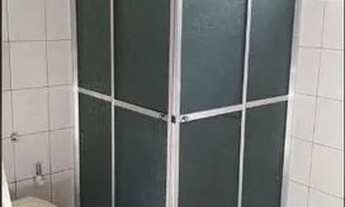 Imagem 6: CASA PARA LOCAÇÃO JARDIM EUROPA