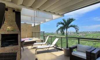 Imagem 3: Cobertura a Venda condominio Park Premium